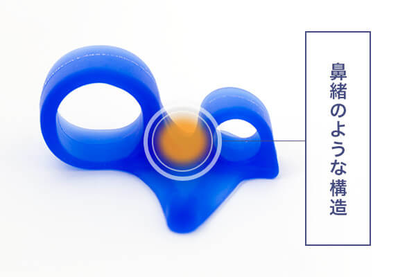 誕生秘話
